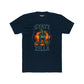Unisex Cotton Crew Tee with Gyatt Zilla Design, Fun Graphic Tee, Casual Wear - Riff Raff Wear