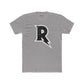 Unisex Cotton Crew Tee - Retro Graphic I Came I Saw I Regretted Everything - Riff Raff Wear