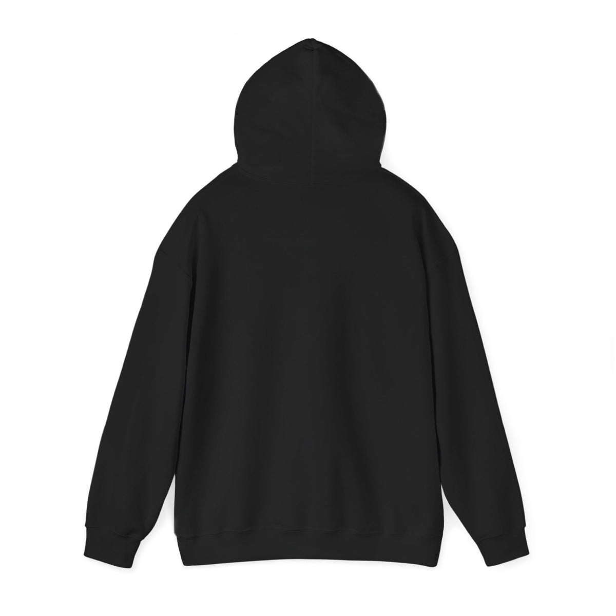 Cat Taco Space Hoodie