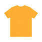 Riff Raff Wear Trump 2024 Unisex Jersey Short Sleeve Tee