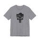 Graphic T-Shirt Trump Punisher Unisex Jersey Short Sleeve Tee - Riff Raff Wear
