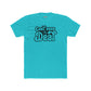 Funny Unisex Cotton Crew Tee - 'Can't Even' Graphic T-Shirt - Riff Raff Wear