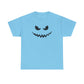 Riff Raff Wear Jack O Unisex Heavy Cotton Tee