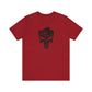 Graphic T-Shirt Trump Punisher Unisex Jersey Short Sleeve Tee - Riff Raff Wear