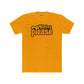 Retro Graphic Crew Tee - 'Ctrl+Z Please' - Riff Raff Wear
