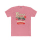 Gator's Bar & Grill Humor Tee - Unisex Cotton Crew Shirt - Riff Raff Wear