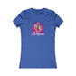 Off Trail Arizona Women's Favorite Tee