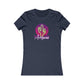 Off Trail Arizona Women's Favorite Tee