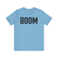 Boom T-shirt