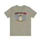 Riff Raff Wear Kill Em All Unisex Jersey Short Sleeve Tee
