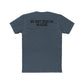 Gator's Bar & Grill Humor Tee - Unisex Cotton Crew Shirt - Riff Raff Wear