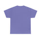 Riff Raff Wear Recycle Banned Shirt Unisex Heavy Cotton Tee