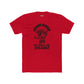 Crazy Eddie Insane Prices Unisex Cotton Crew Tee