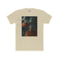 Otter Space Unisex Cotton Crew Tee - Riff Raff Wear