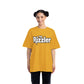 Riff Raff Wear The Rizzler V2 Beefy-T®  Short-Sleeve T-Shirt