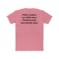 Vintage Tavern Unisex Cotton Crew Tee - Perfect for Beer Lovers - Riff Raff Wear Underground