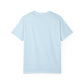 Riff Raff Wear The Thills 2024 Unisex Garment-Dyed T-shirt