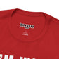 I’m With Torta Arrow Tee - Funny Family/Partner Mexican Food Shirt - Riff Rsff Wear