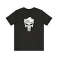 Graphic T-Shirt Trump Punisher Unisex Jersey Short Sleeve Tee - Riff Raff Wear