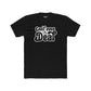 Funny Unisex Cotton Crew Tee - 'Can't Even' Graphic T-Shirt - Riff Raff Wear