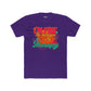 I'm Fine The Rest Of You Need Therapy Unisex Cotton Crew Tee - Riff Raff Wear