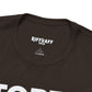 Tee - "TORTA" Definition Shirt (Mexican Sandwich Lover Tee) - Riff Raff Wear