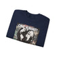One Humanity Unisex Crewneck Sweatshirt - Comfortable & Stylish - Riff Raff Wear