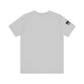 Copy of Riff Raff Wear Army Unisex Jersey Short Sleeve Tee