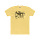 Funny Unisex Cotton Crew Tee - 'Can't Even' Graphic T-Shirt - Riff Raff Wear