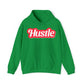 Riff Raff Wear Hustle Unisex Heavy Blend™ Hooded Sweatshirt