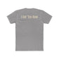 Salty Shuck Seafood Truck Crew Tee | Vintage Inspired Unisex Cotton T-Shirt - Riff Raff Underground