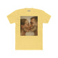 Romantic Skeleton Graphic Tee - Unisex Cotton Crew - Riff Raff Wear