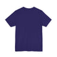 Shut up T-shirt - Shut up Body You're Fine
