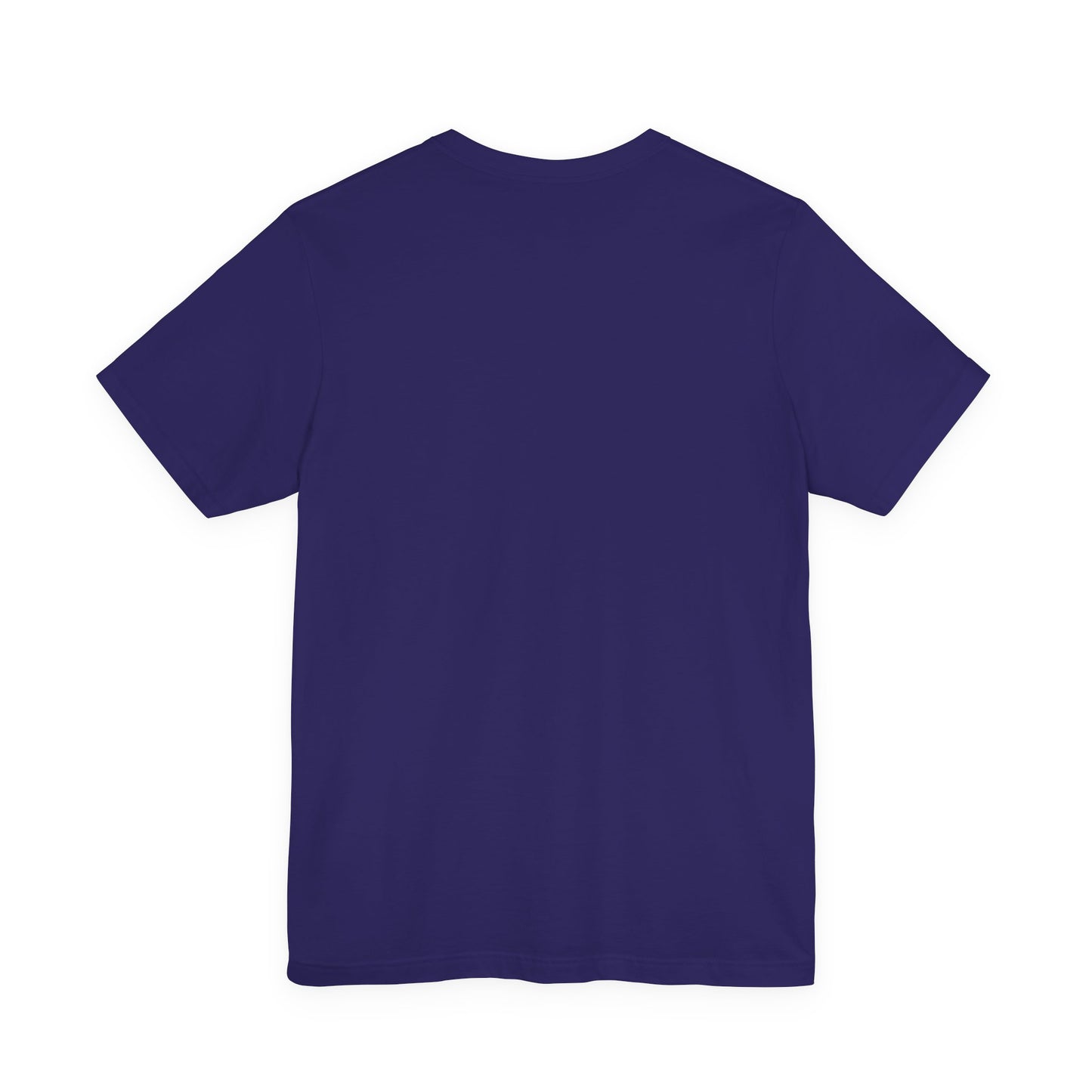 Shut up T-shirt - Shut up Body You're Fine