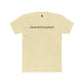 Overstimulated Unisex Cotton Crew Tee - Casual Everyday Wear - Riff Raff Wear