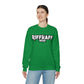 Riff Raff Wear Unisex Heavy Blend™ Crewneck Sweatshirt