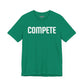Complete T-shirt