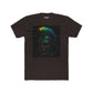 Spartan Warrior Unisex Cotton Crew Tee - Graphic Tee - Riff Raff Wear