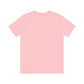 Work in Progress T-shirt
