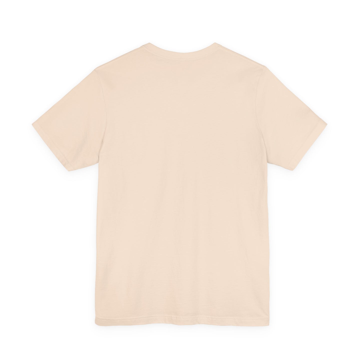 Stay Home Unisex Tee, Relaxed Fit Short Sleeve, Gift for Homebodies, Cozy Casual Shirt, Perfect for Introverts - Riff Raff Wear