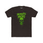 Memento Mori Cotton Tee - Latin, literally ‘remember (that you have) to die -Unisex T-Shirt, Casual Wear, Philosophy Enthusiast