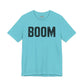 Boom T-shirt