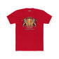 Vintage Tavern Unisex Cotton Crew Tee - Perfect for Beer Lovers - Riff Raff Wear Underground