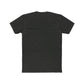 Glitched Panda Unisex Cotton Crew Tee - Fun Casual Wear for Gamers - Riff Raff Wear
