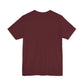 Bulldog Ballerina T-Shirt 'Torta' Cute Dog Graphic Tee