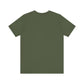 Discipline T-shirt