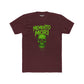 Memento Mori Cotton Tee - Latin, literally ‘remember (that you have) to die -Unisex T-Shirt, Casual Wear, Philosophy Enthusiast