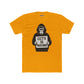 CCTV is Watching  APE Unisex Crew Tee Casual Wear - Riff Raff Wear