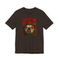 Funny Dog Christmas Tee, Unisex Holiday Shirt, Pet Lover Gift, Cute Dog Design, Funny Christmas Gift for Dog Owners - Riff Raff Wear
