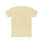 Epic French Bulldog Graphic Tee - Unisex Cotton Crew Shirt - Riff Raff Wear